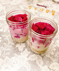 90���ڱ�Сѧ��ʦ�ĵ���һ��ʳ�����ʱ�����ʱ������ʱ��