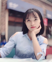 90��158CM������С������飬ϣ���Է�84~94��