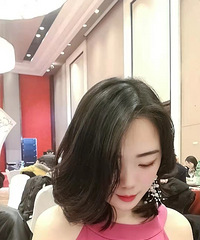 87��163CM����30�����ϵ�С������飬���ܽ����