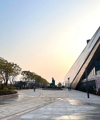 3�²���������ͽ�˱�