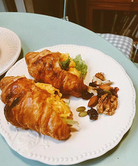 ����С���ĵ���һ��ʳ���й���С�ԣ�Ҳ�����Ƶĸ���ֵ���з�