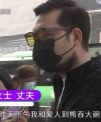 孕妇喝汤有洗洁精味,店方3次变脸