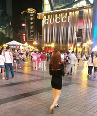 88��160CM��С������飬ϣ���Է���������������