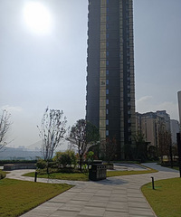 ļ167ƽ󷿿װзⴰĽҼ⾰̨