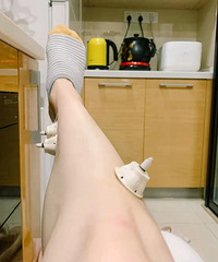 ����8�����ˣ�ʱ����ĺÿ�