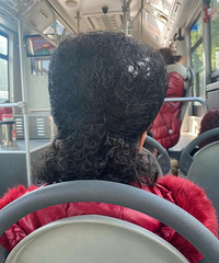 Ϊʲô�����˶�ϲ��Ū���ַ���