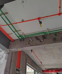 Ϊ޶飬ľԶ60ƽս180ƽԾС԰