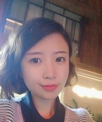 92��163CM���������飬ϣ���Է�������15������