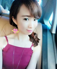 88��160CM��С������飬��ҽҩ��ҵ����