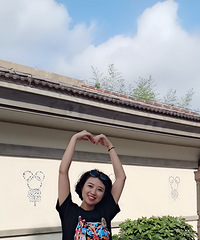 92��163CM���������飬ϣ���Է�������15������