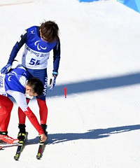 �а��˶�Ա�ǵĹ���ֵ��ˢ��