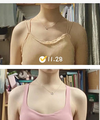 �����ҵĽ���Բ�� ���ֱ�ѵ��