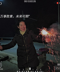 93��158CM�Ļ����������������飬ϣ���Է�����168����