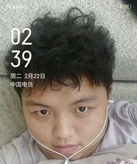 93年170CM做生意的小哥征婚,希望对方顾家孝顺