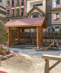 ȽҰλóõ󷿣԰300ƽͤͻŪ