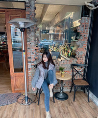 92��165CM���������飬ϣ���Է�������6000����