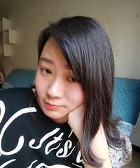 86年158CM的会计小姐姐征婚,拿过母婴证,可以不用请月嫂