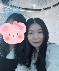 92������15��Ĺ��������������飬ϣ���Է�����20������