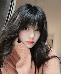 94年161CM的天秤座妹子征婚,女儿跟对方