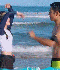 �������ͳ�����Ȼ����������������