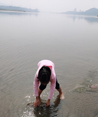 1Сʱ͵СڵأŷݡˣˮԶ