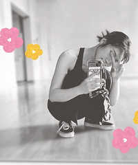 û�д�������죬��������