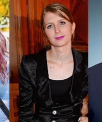 ̫��Ѫ����˹��ǰŮ��������