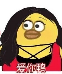 ������ֵ���򡿱����ɳ����88��������ѹ����9����19