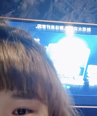 91��162CMҽҩ��ҵ���������飬ϣ���Է�86~93��