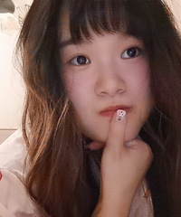 91��162CMҽҩ��ҵ���������飬ϣ���Է�86~93��