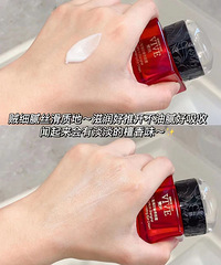 说到贵妇级,大家知不道国货天花板“双妹”这个品牌?