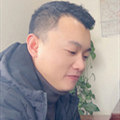 开公司的哥子来找对象