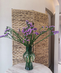 üë�٣����£��а����ã�