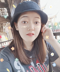 86��165CM��С������飬ϣ���Է��иɾ�������Ȧ