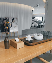 �ļ����ˣ��Ͻ�������ױ��üë������