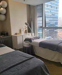 üë�٣����£��а����ã�