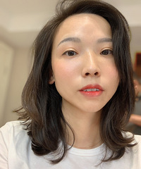 ȥ�ƴ��ǽ����������ڵ����飬������ɫ���ˣ�