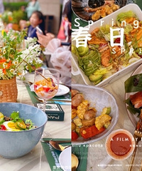 ���վ�����������裬���������Ů������������