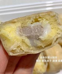 ƴϦϦңĸƤκúóԣ