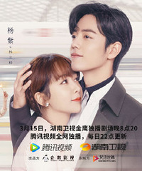 ���������ָ�̡�����3��15��