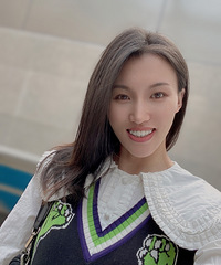 90��160CM��С������飬ϣ���Է�����168����