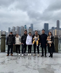 92175CMС飬ϣԷΪֱ