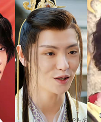 ��װ��������6λ�ͽ����Ⱦ��ҵ��۾���