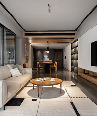 60װļ150ƽɳĶ๦ȫ