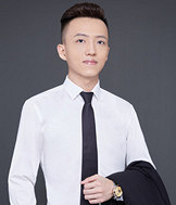 92年177CM哥子征婚,从事地产工作