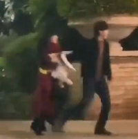 ����ƺһС��ż������������P��Ϸ