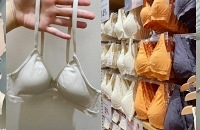 ʵ4µ꣬Щ޸Ȧ±ֺô