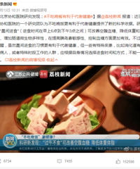 ����������������ڴ�л���ǵ����ǳԻ��ǲ��԰���