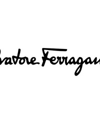 每天认识一个奢侈品牌子—Ferragamo