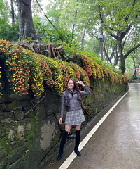 90年167CM从事幼儿英语的小姐姐征婚,周末和寒暑假带女儿